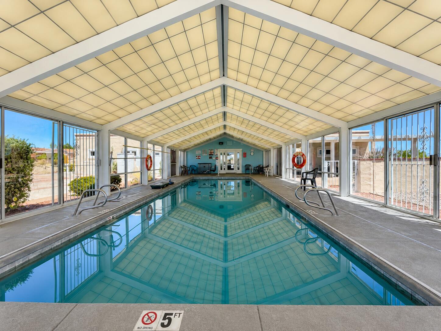 214 Sunrise Bluffs Drive
