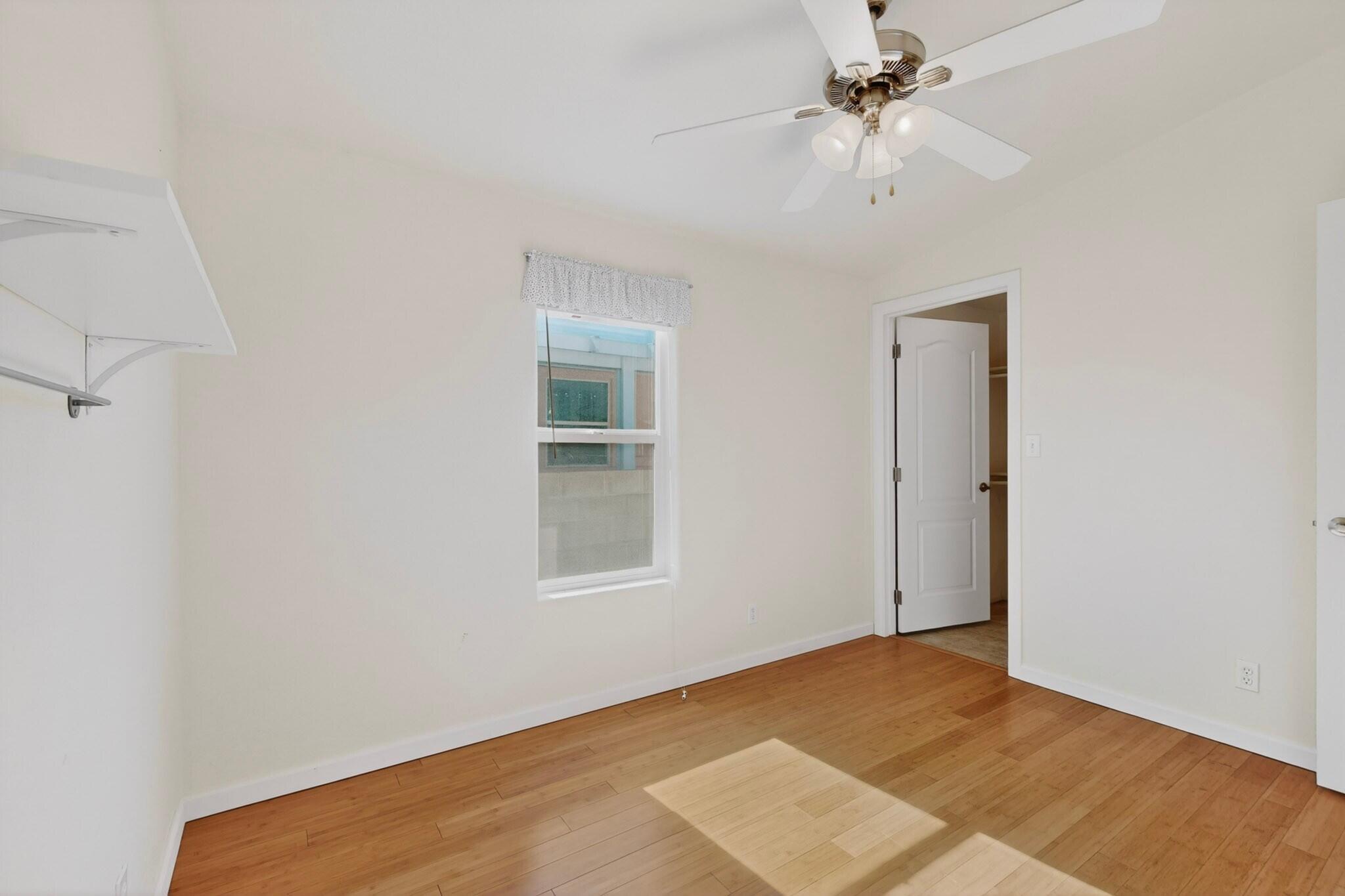 214 Sunrise Bluffs Drive