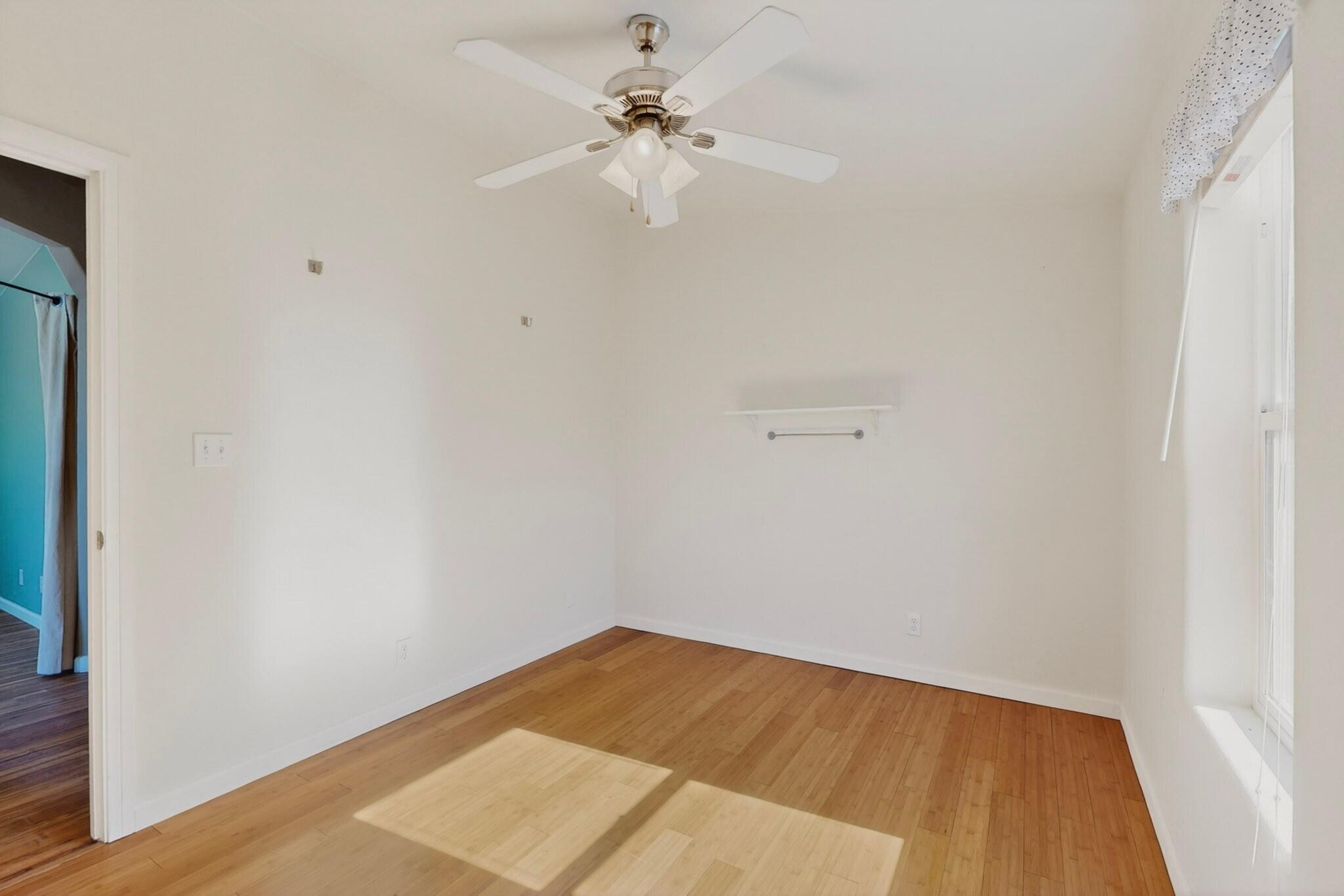 214 Sunrise Bluffs Drive
