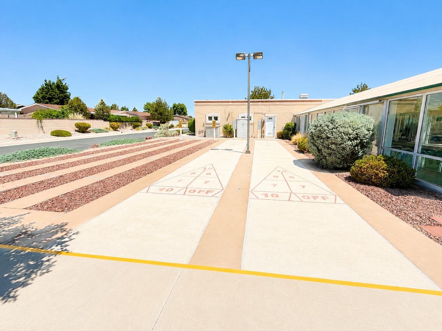 214 Sunrise Bluffs Drive