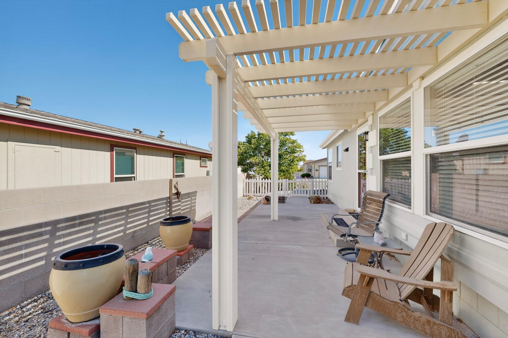 214 Sunrise Bluffs Drive