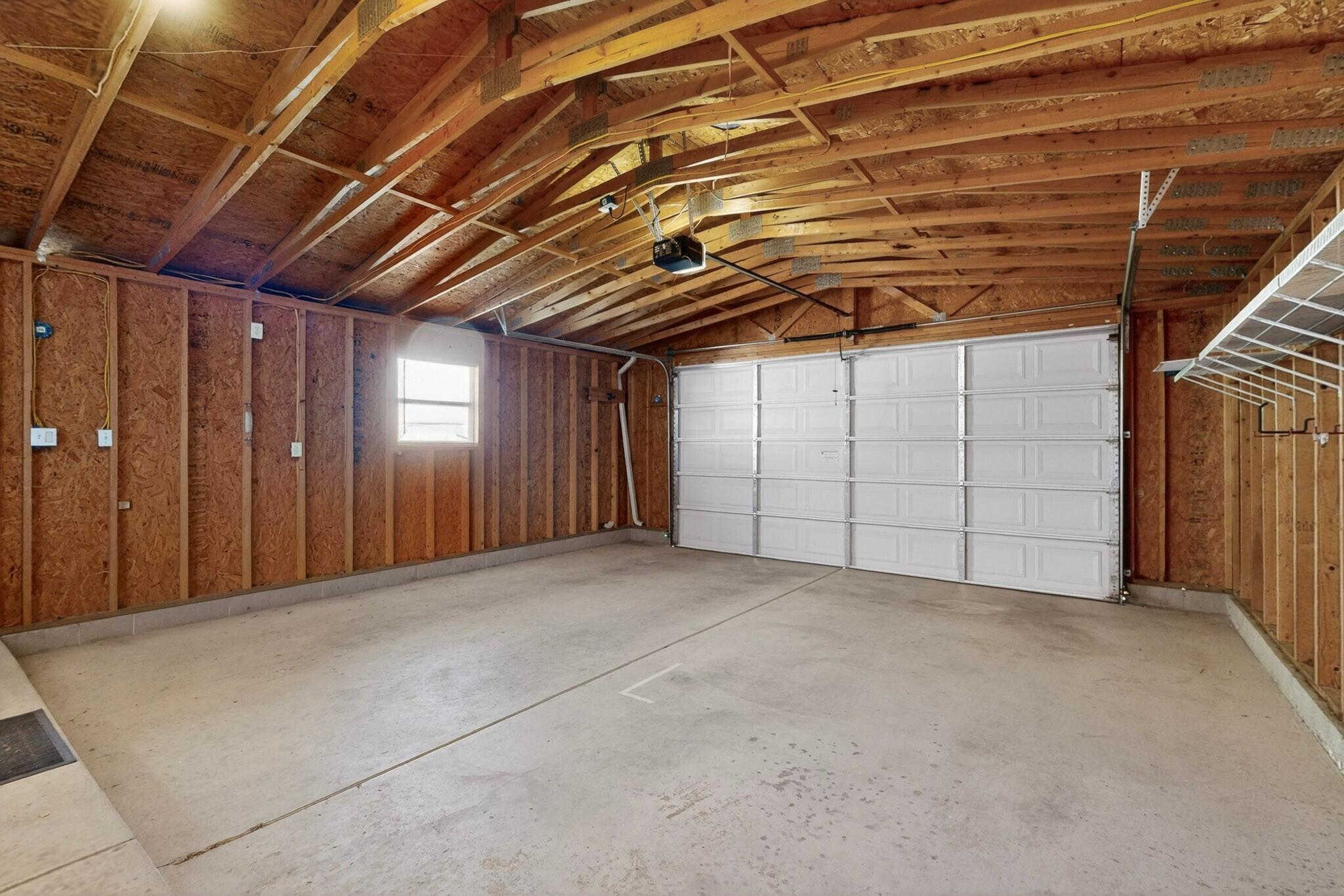 214 Sunrise Bluffs Drive
