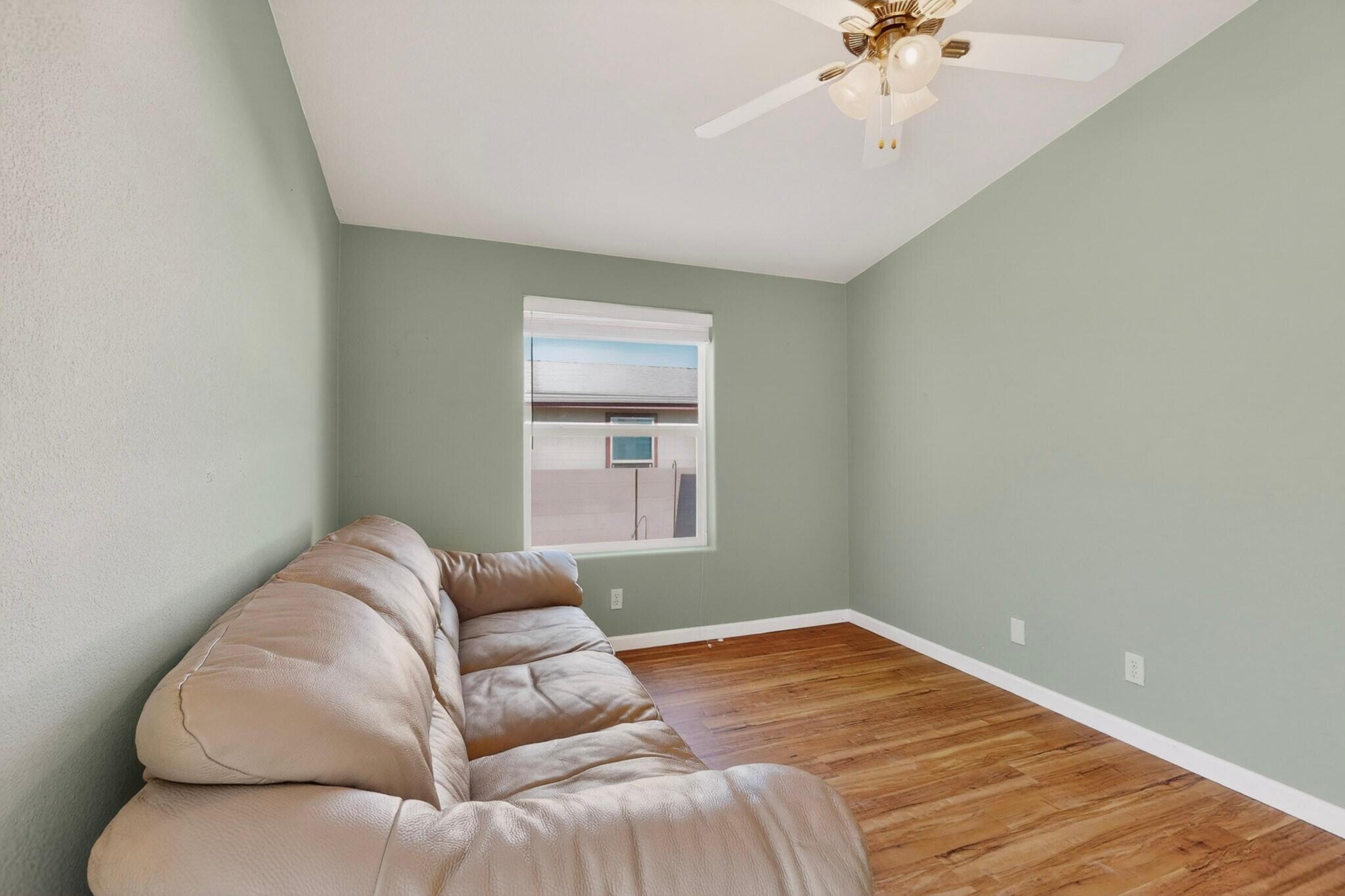 214 Sunrise Bluffs Drive