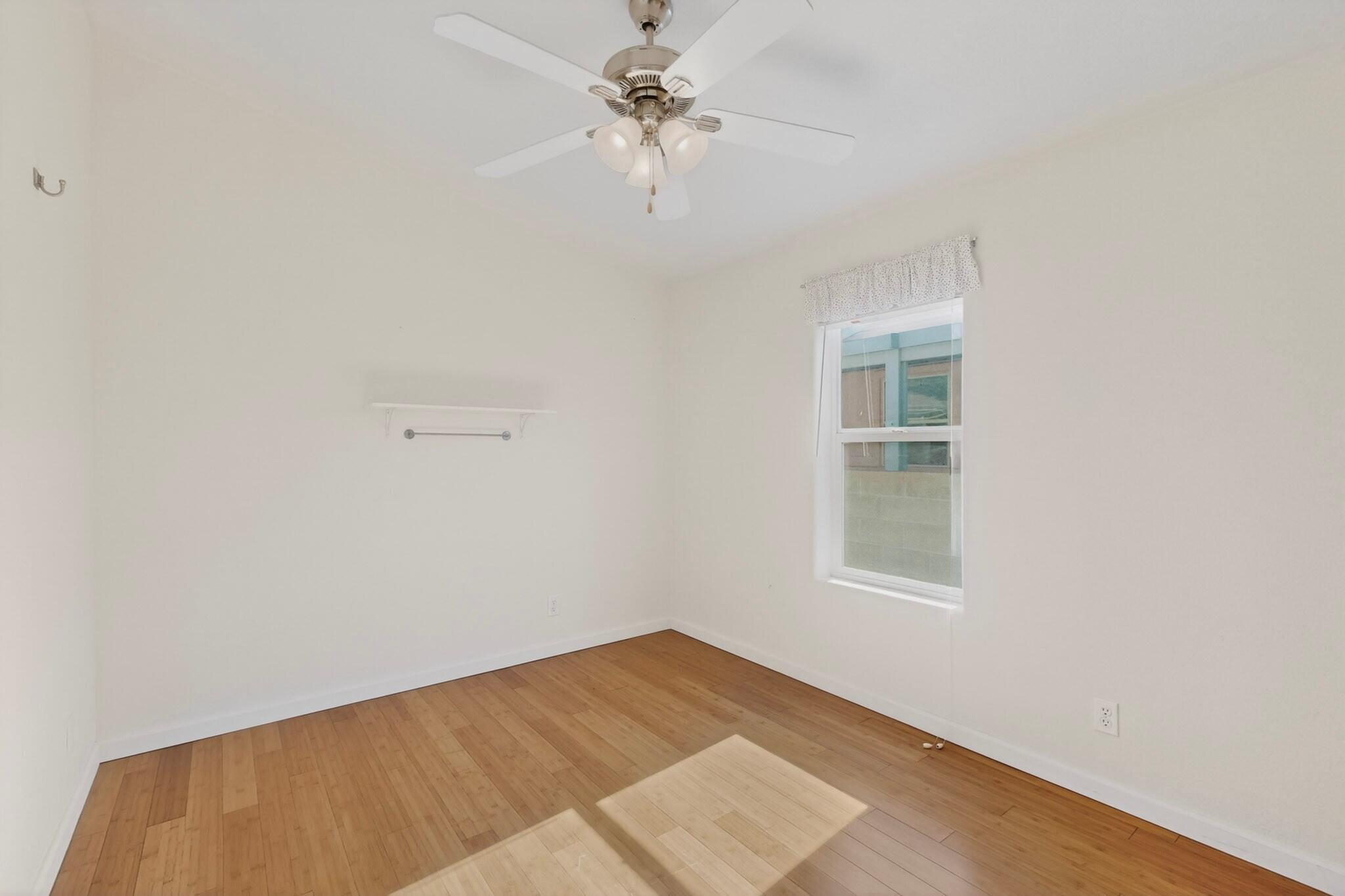 214 Sunrise Bluffs Drive