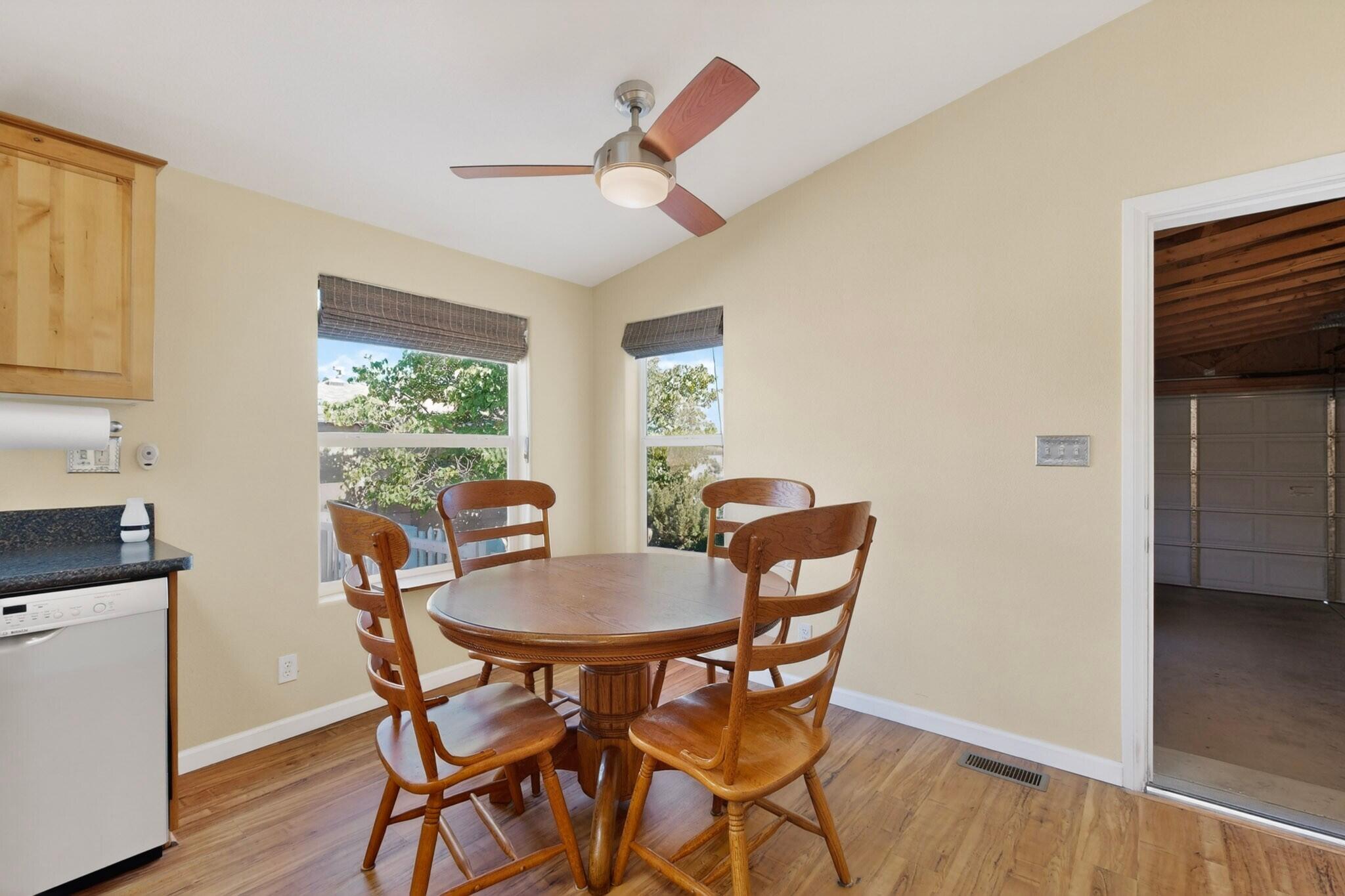 214 Sunrise Bluffs Drive