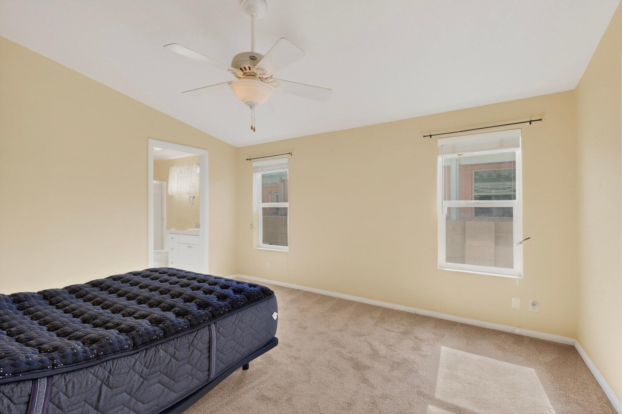 214 Sunrise Bluffs Drive