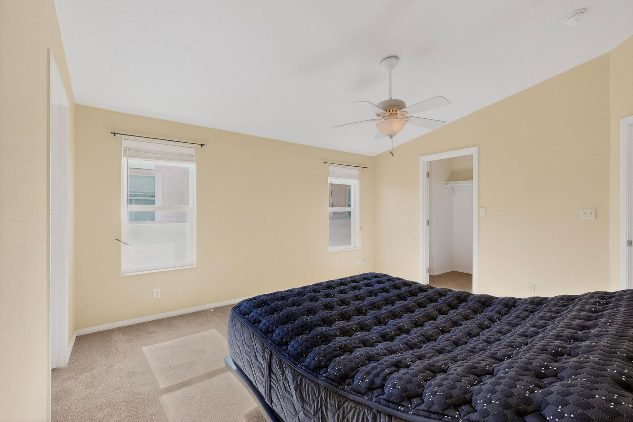 214 Sunrise Bluffs Drive