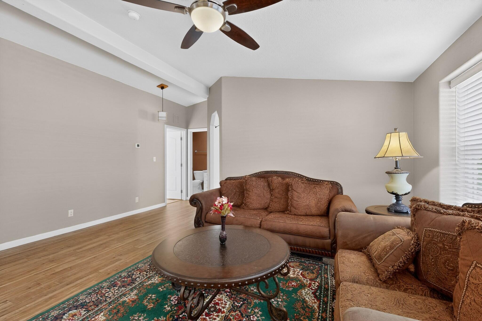 214 Sunrise Bluffs Drive