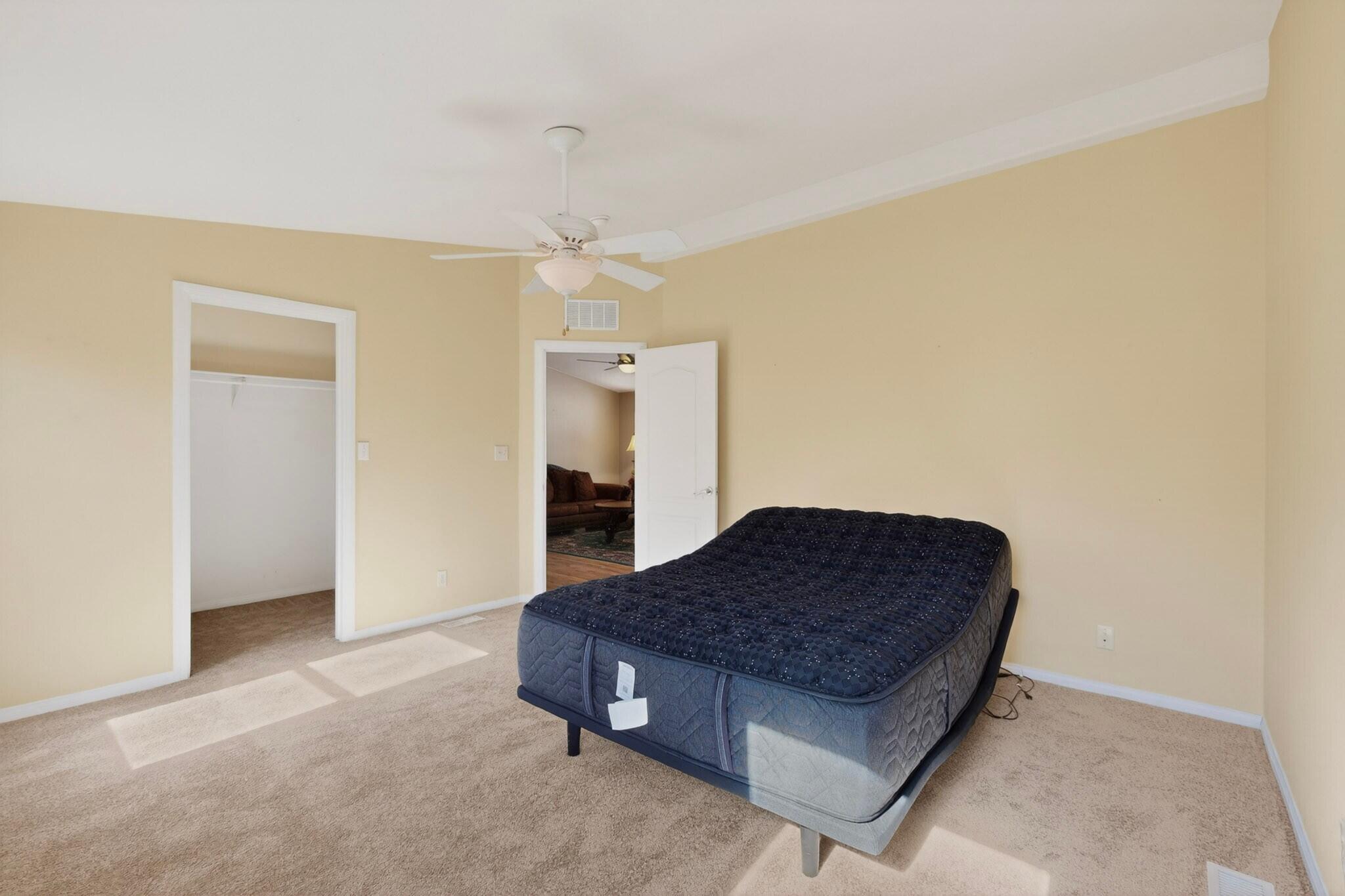 214 Sunrise Bluffs Drive
