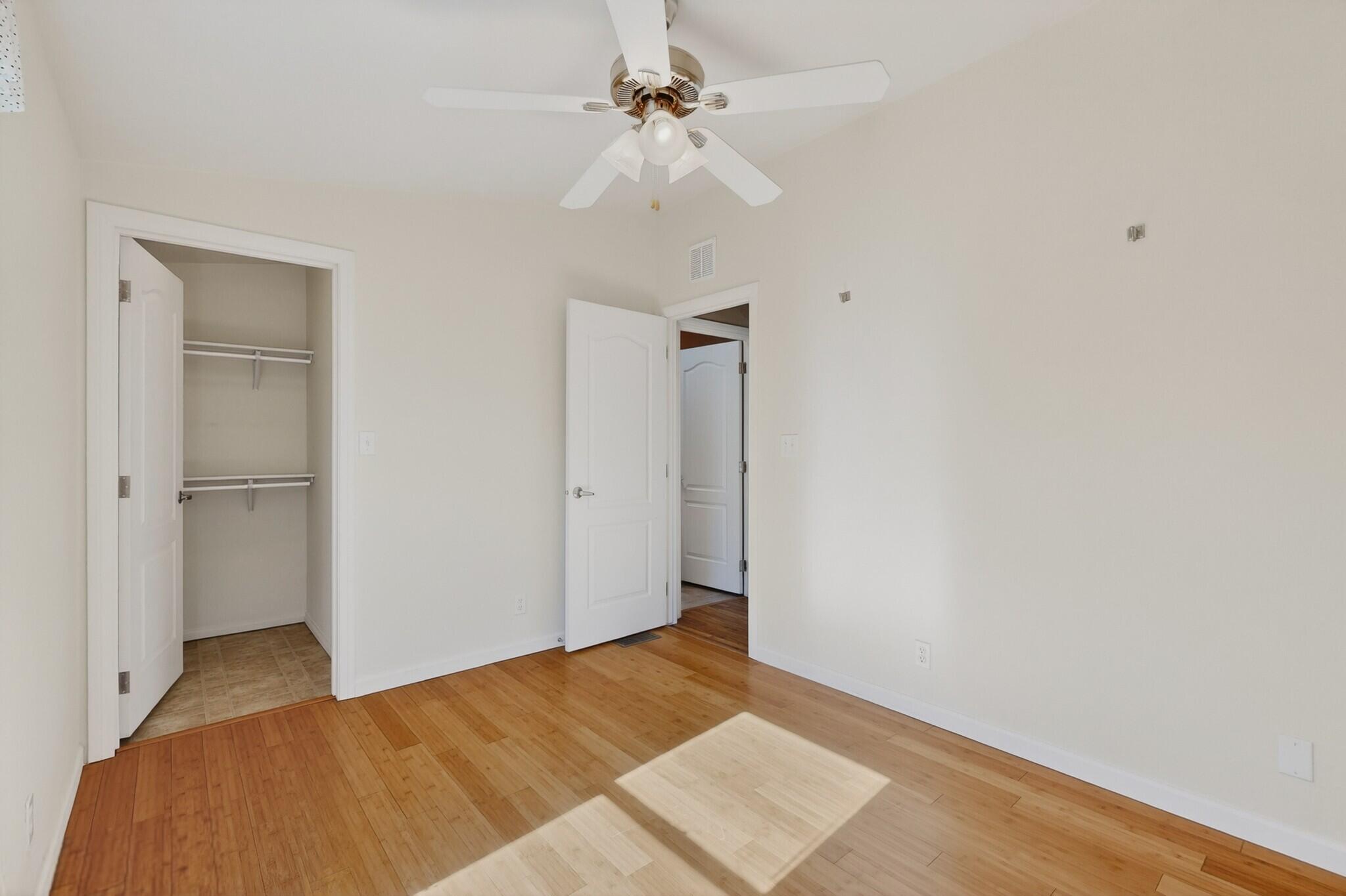 214 Sunrise Bluffs Drive