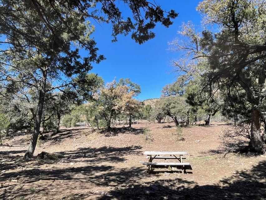 175 Hop Canyon Road