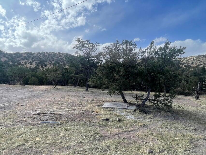 175 Hop Canyon Road