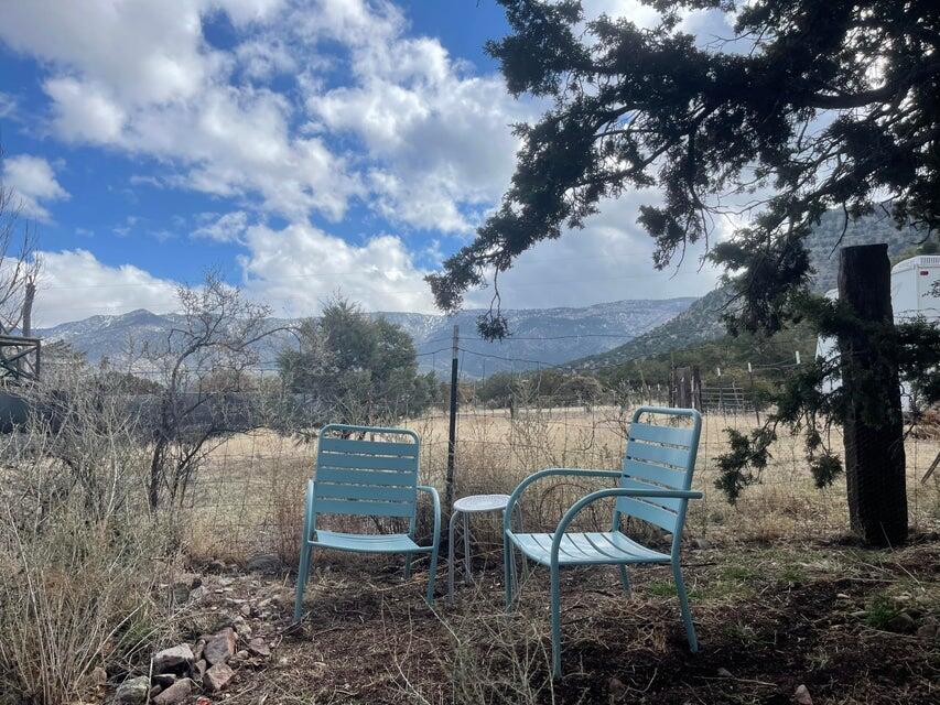 175 Hop Canyon Road