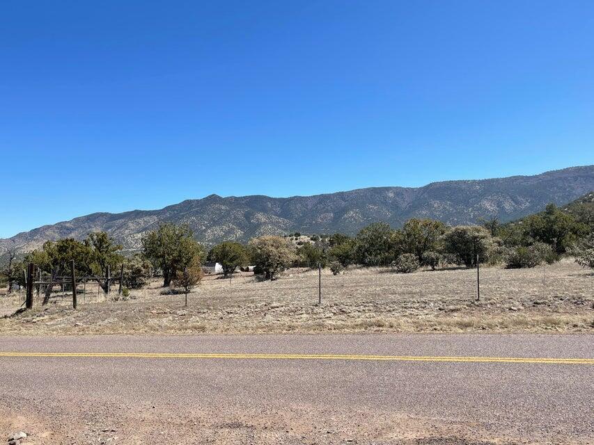 175 Hop Canyon Road