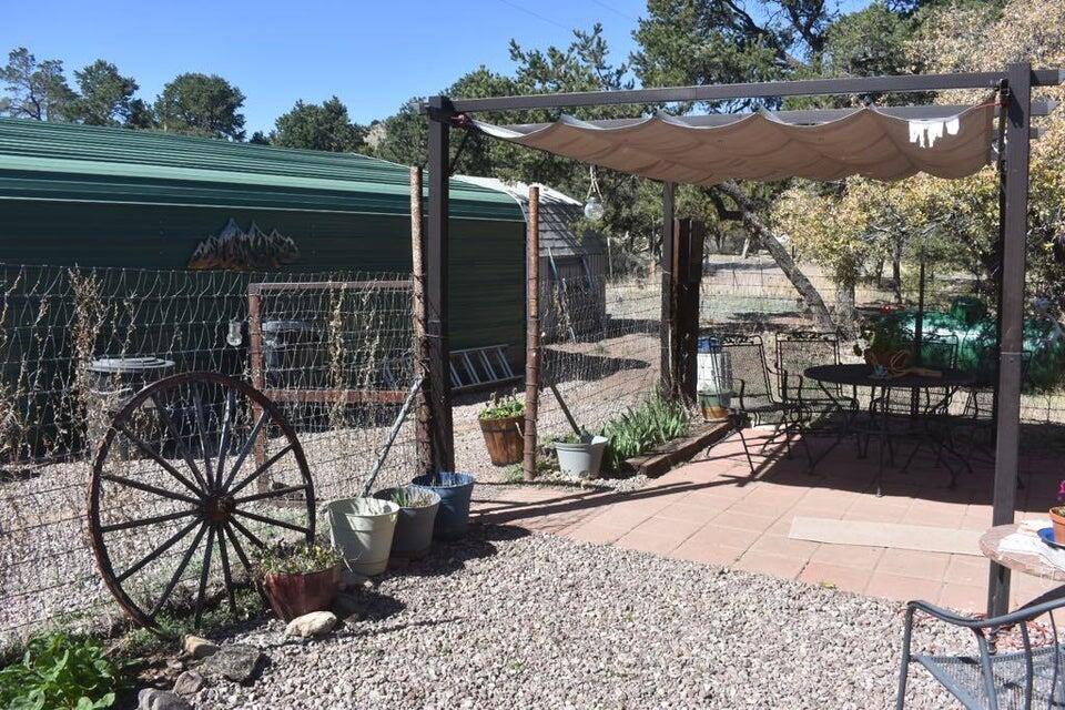 175 Hop Canyon Road