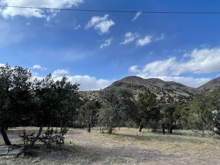 175 Hop Canyon Road