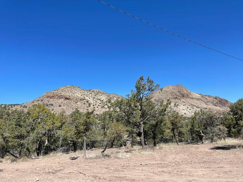 175 Hop Canyon Road