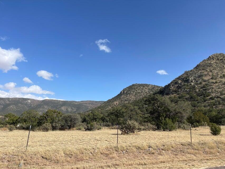 175 Hop Canyon Road