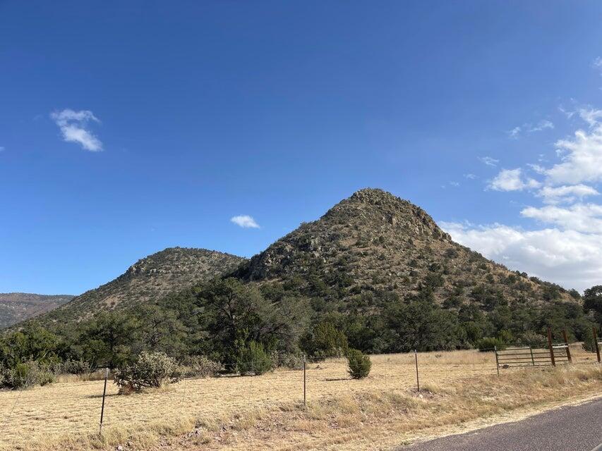 175 Hop Canyon Road