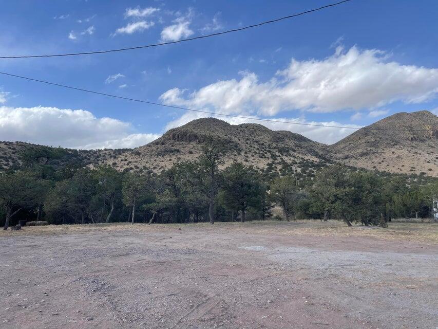 175 Hop Canyon Road