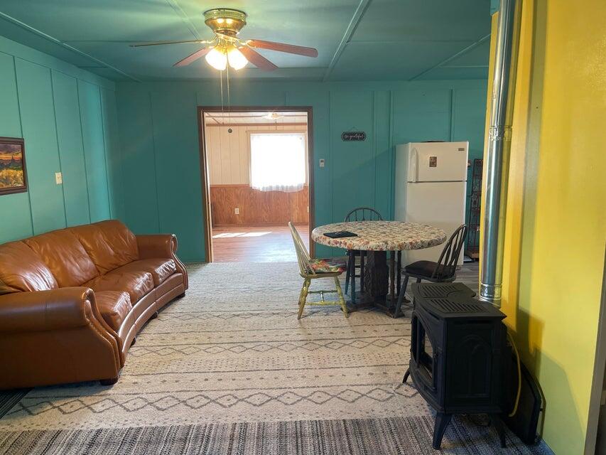175 Hop Canyon Road
