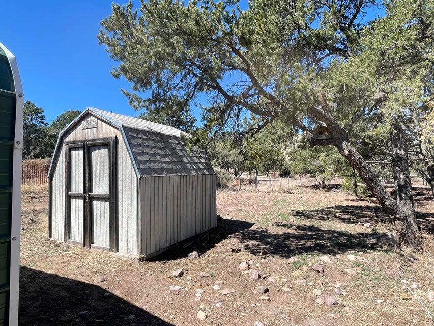 175 Hop Canyon Road