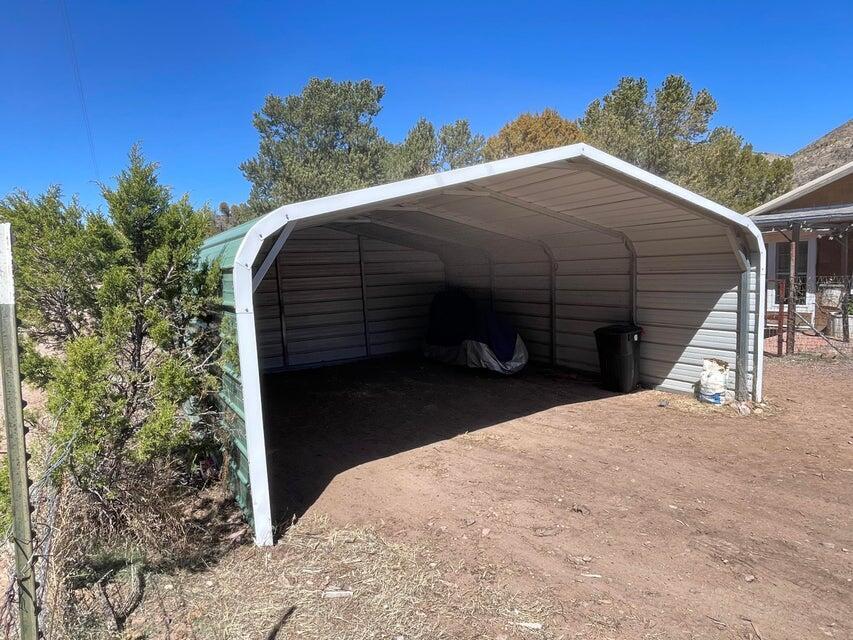 175 Hop Canyon Road