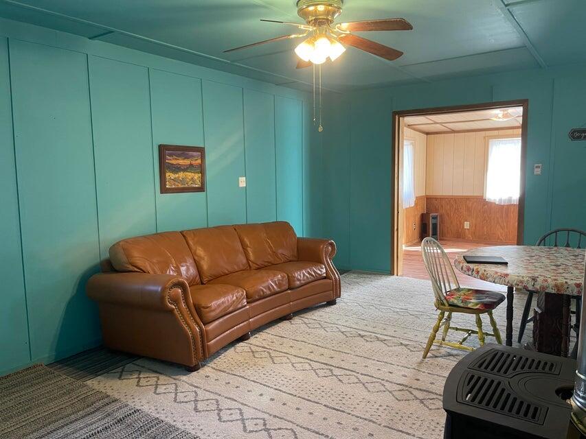 175 Hop Canyon Road