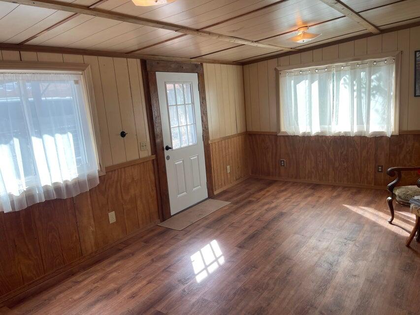 175 Hop Canyon Road