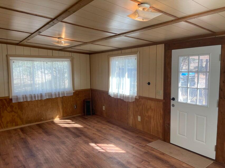 175 Hop Canyon Road