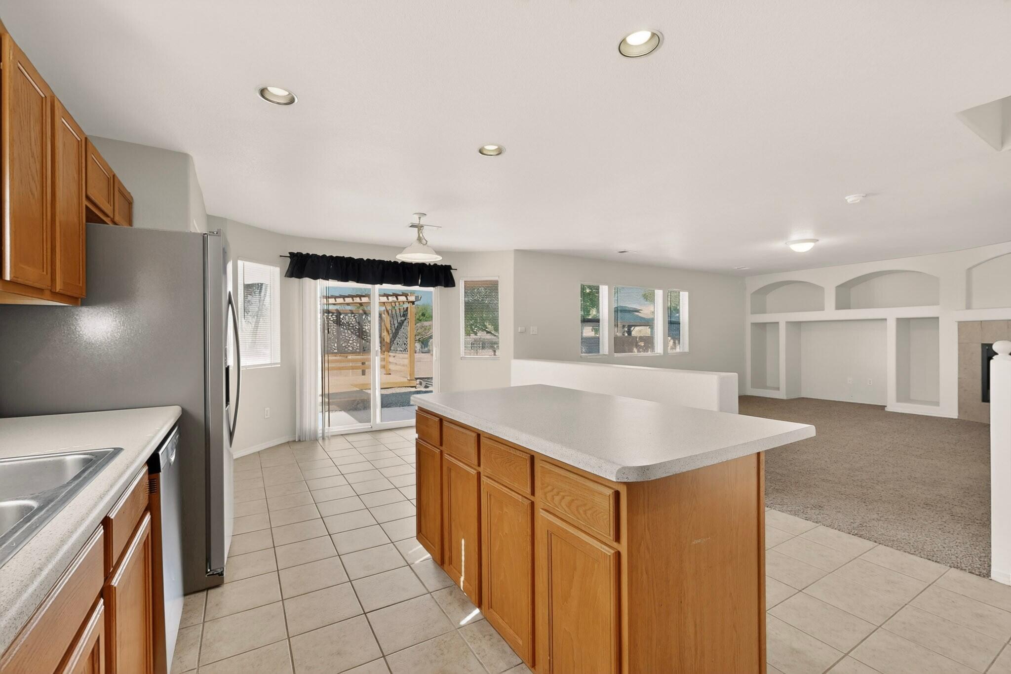 724 Playful Meadows Circle NE