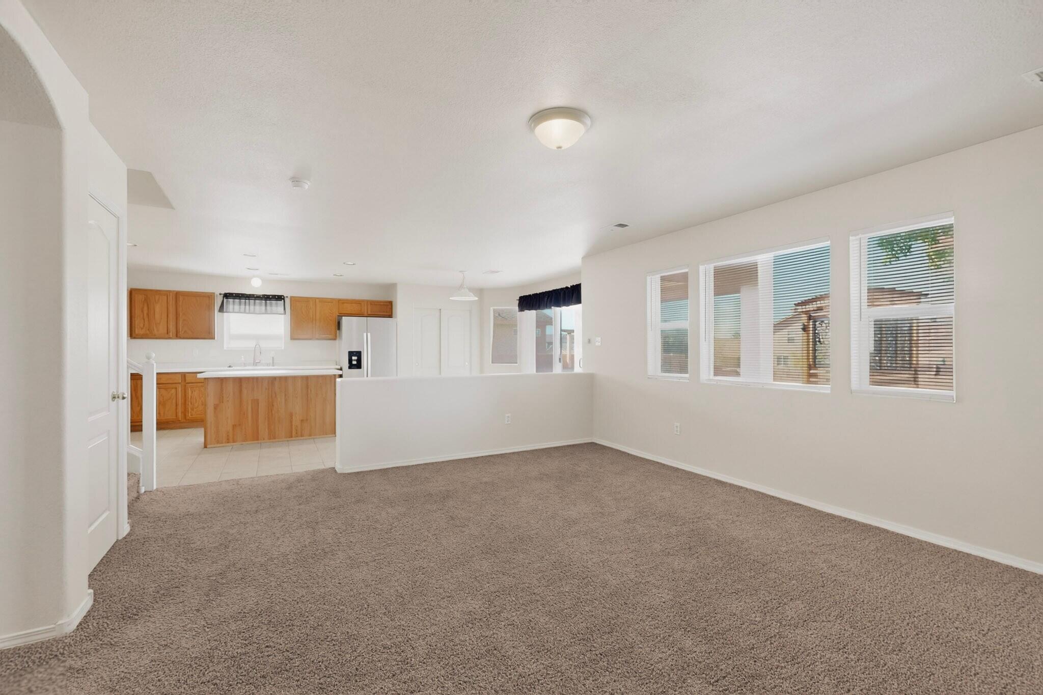 724 Playful Meadows Circle NE