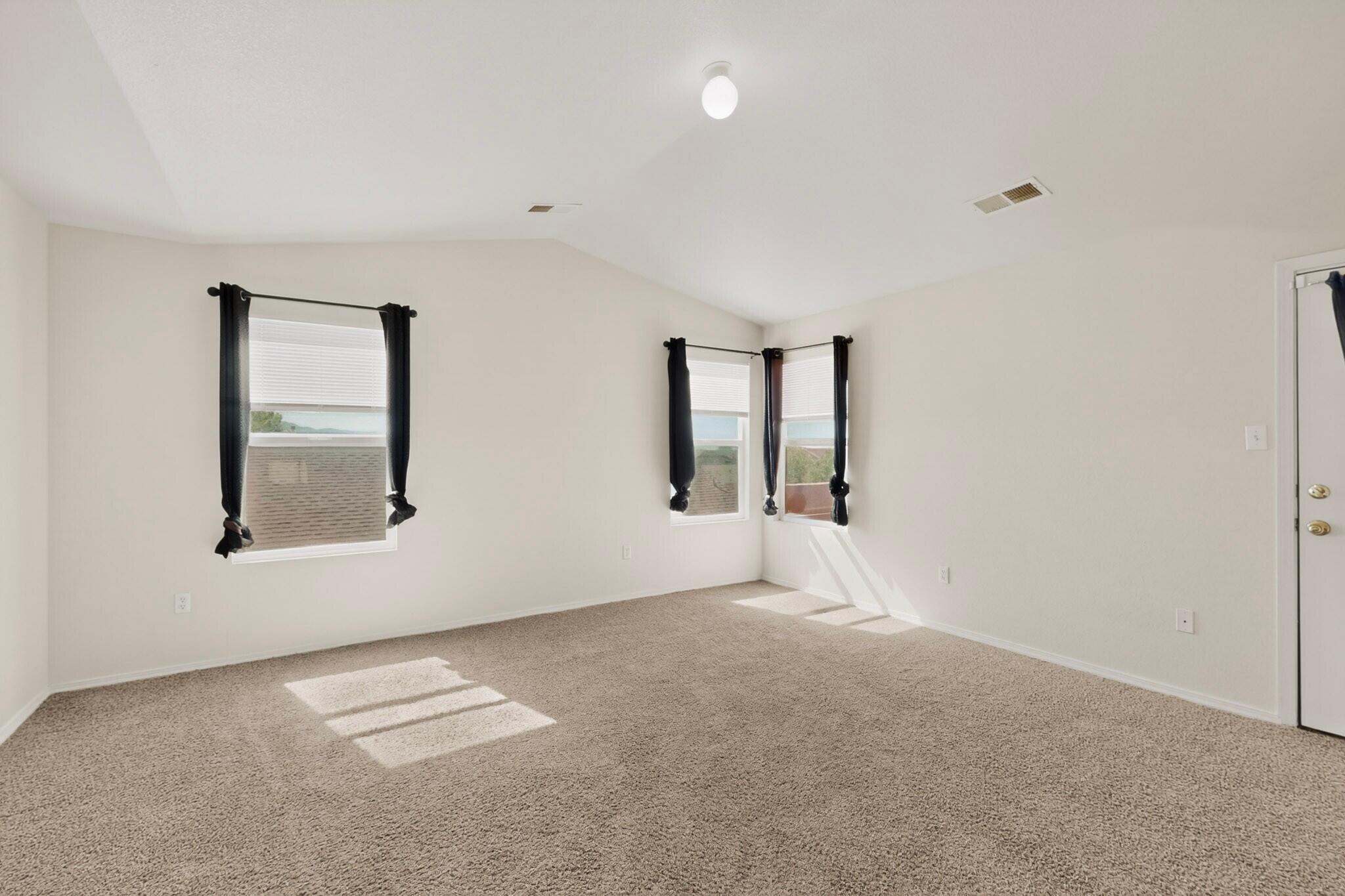 724 Playful Meadows Circle NE