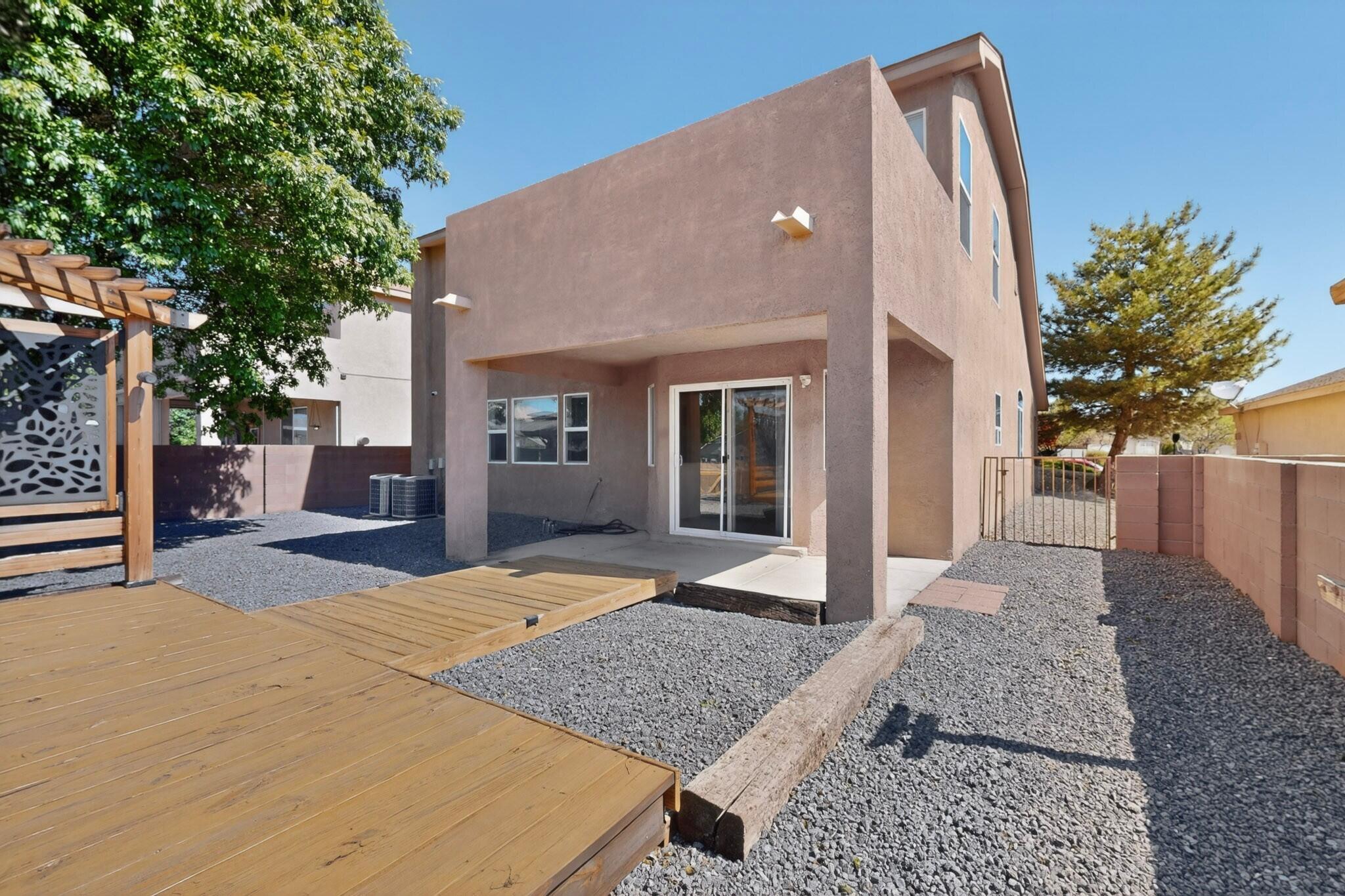 724 Playful Meadows Circle NE