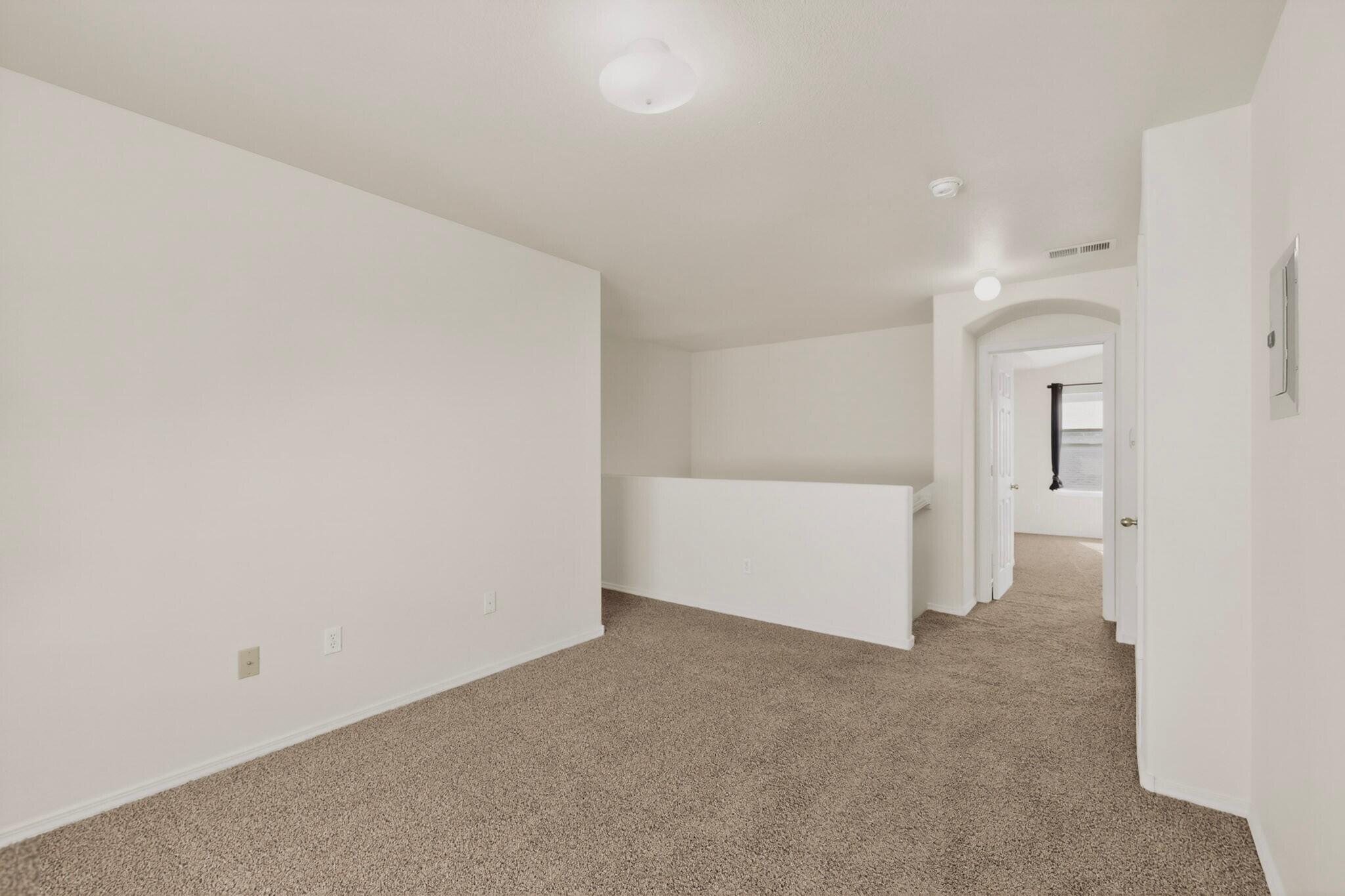 724 Playful Meadows Circle NE