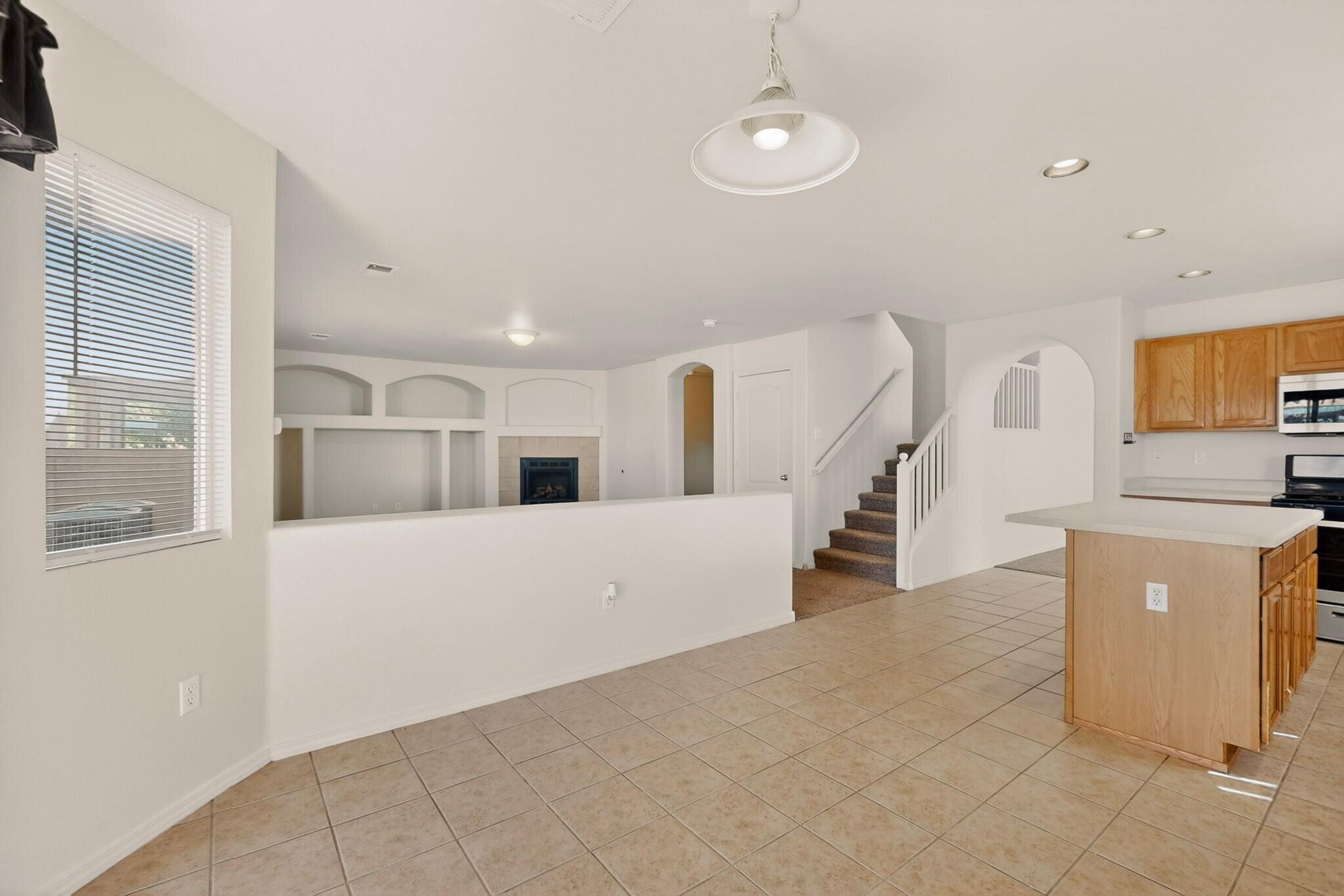 724 Playful Meadows Circle NE