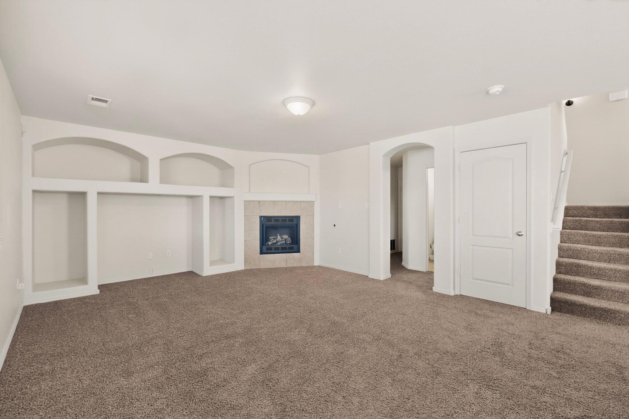 724 Playful Meadows Circle NE