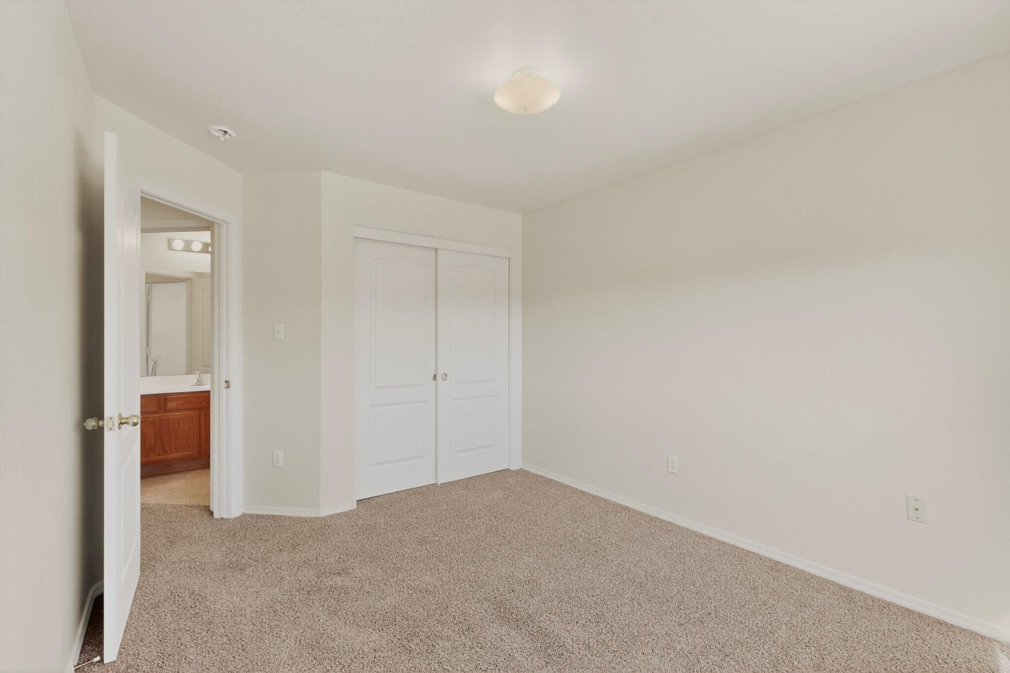 724 Playful Meadows Circle NE