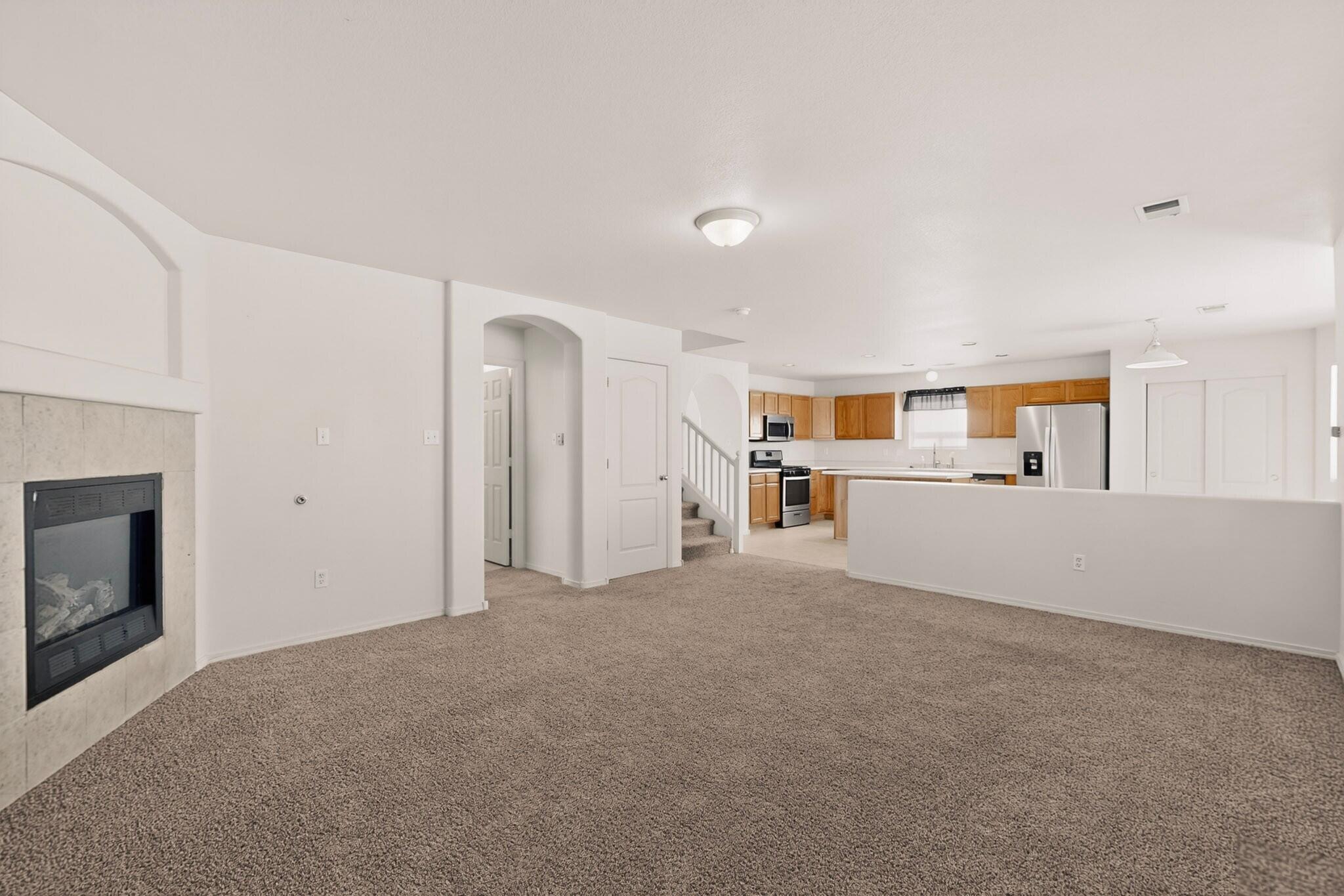 724 Playful Meadows Circle NE