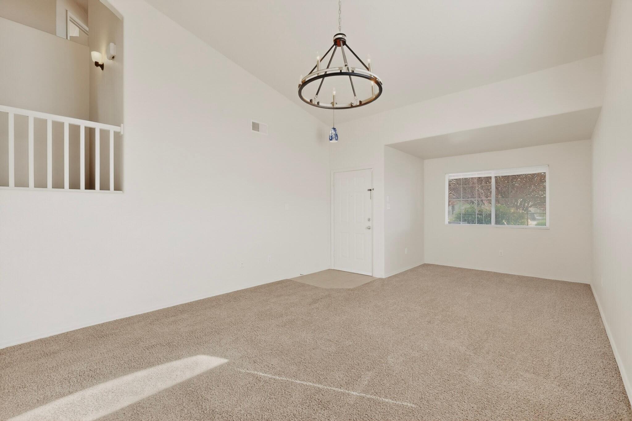 724 Playful Meadows Circle NE