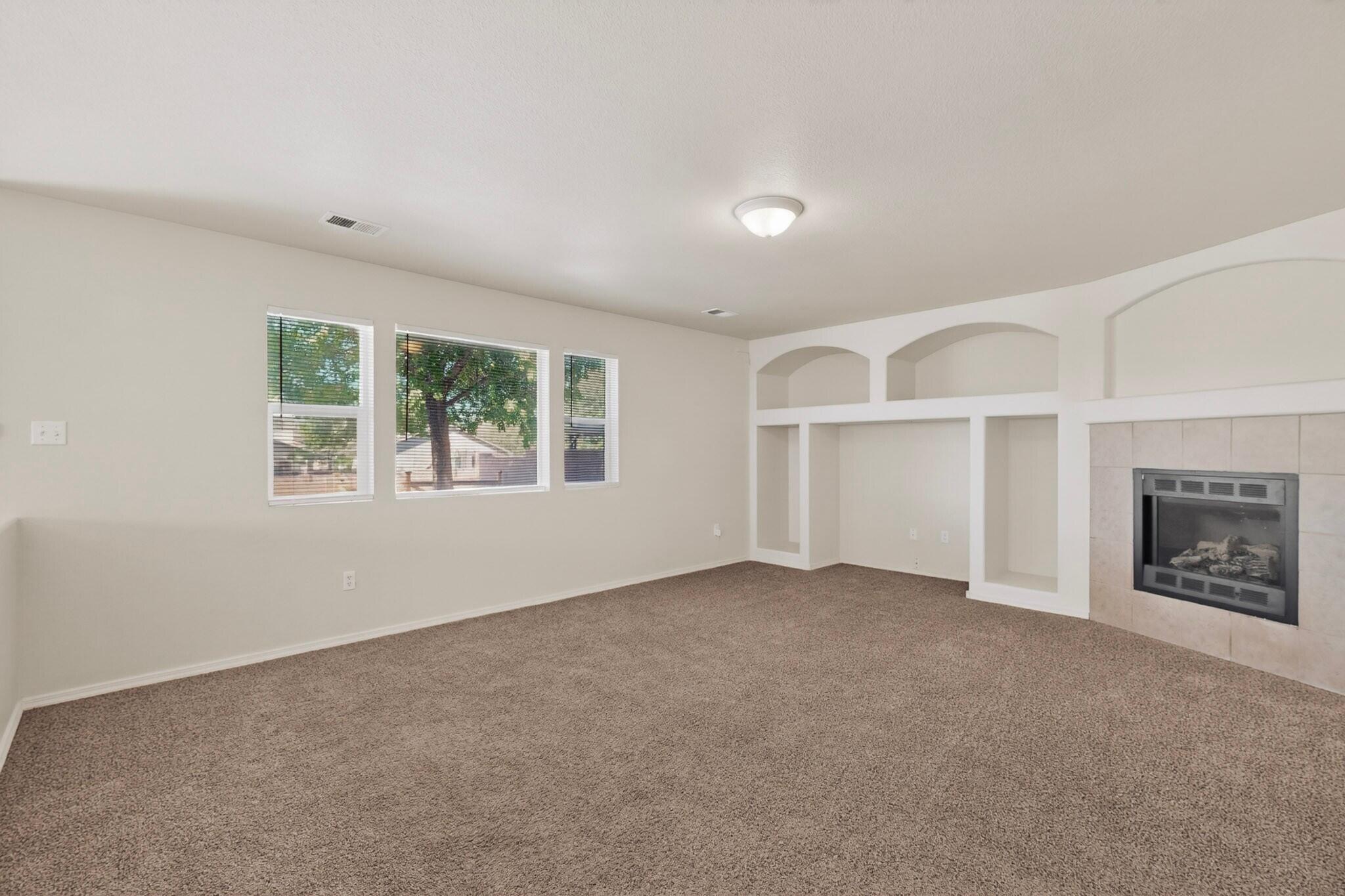 724 Playful Meadows Circle NE