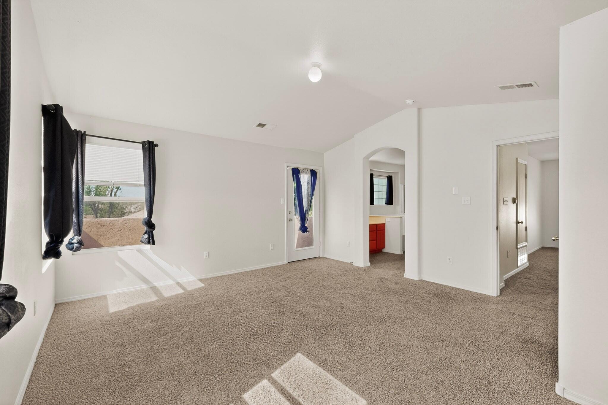 724 Playful Meadows Circle NE