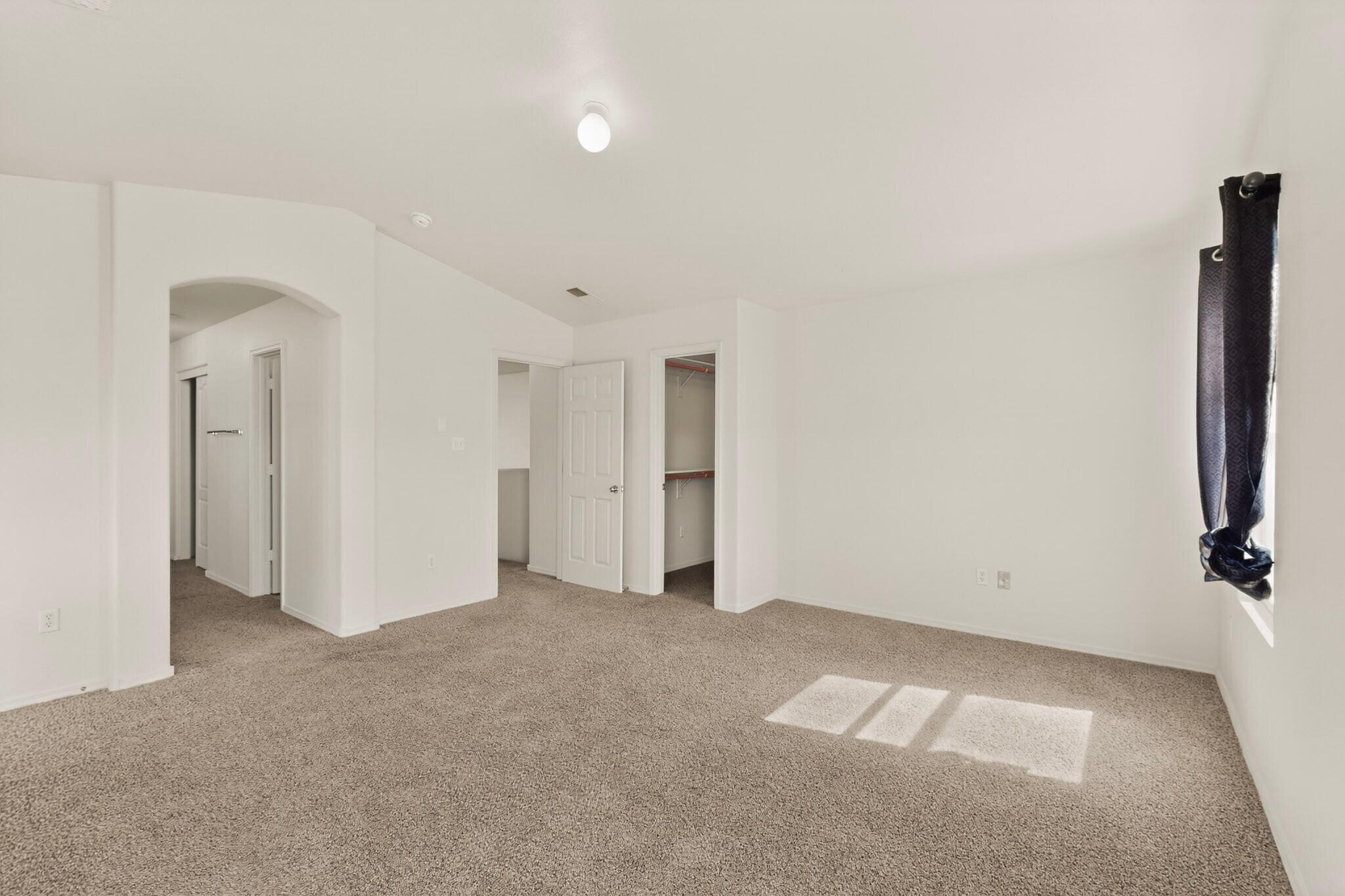 724 Playful Meadows Circle NE