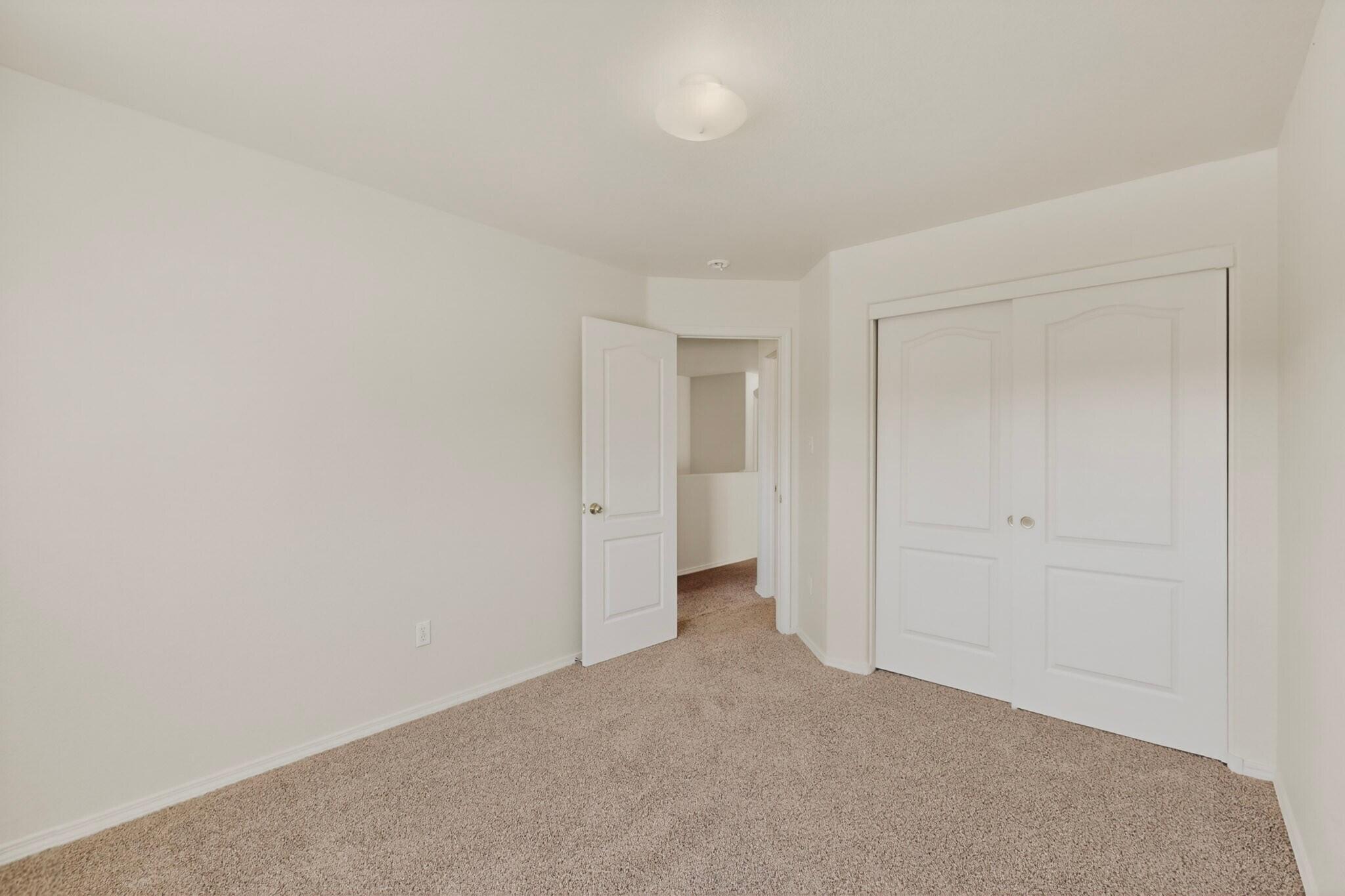 724 Playful Meadows Circle NE