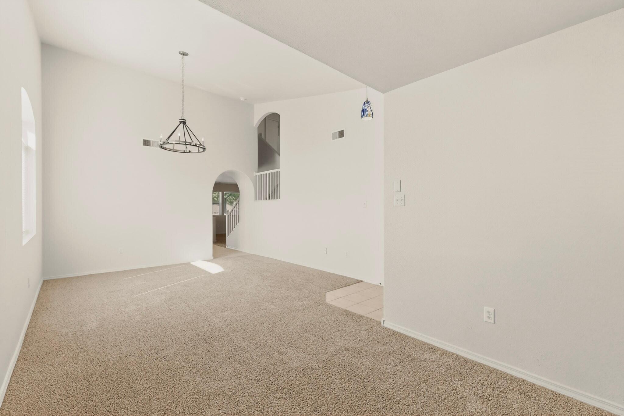 724 Playful Meadows Circle NE