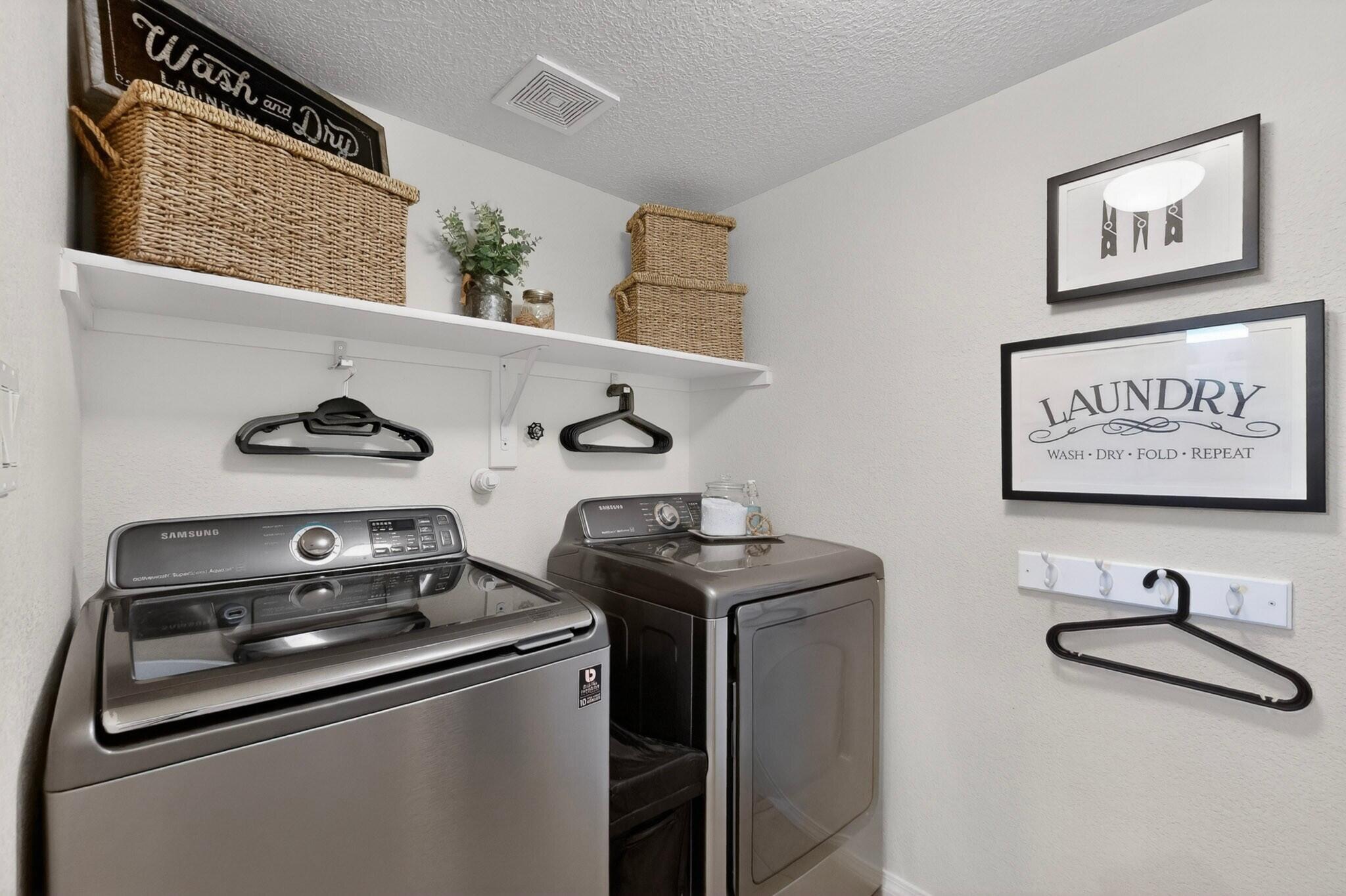 8136 Pony Hills Place NW