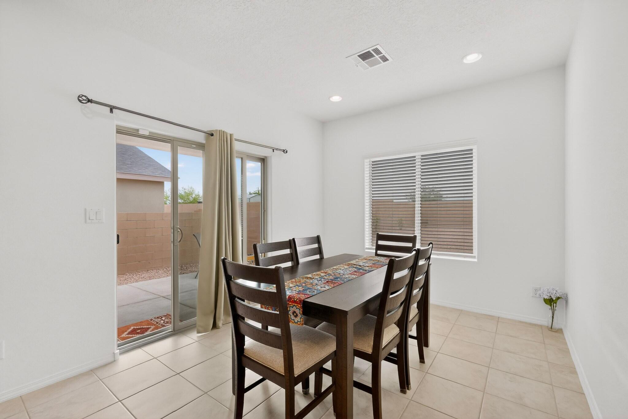 212 Prism Avenue SW