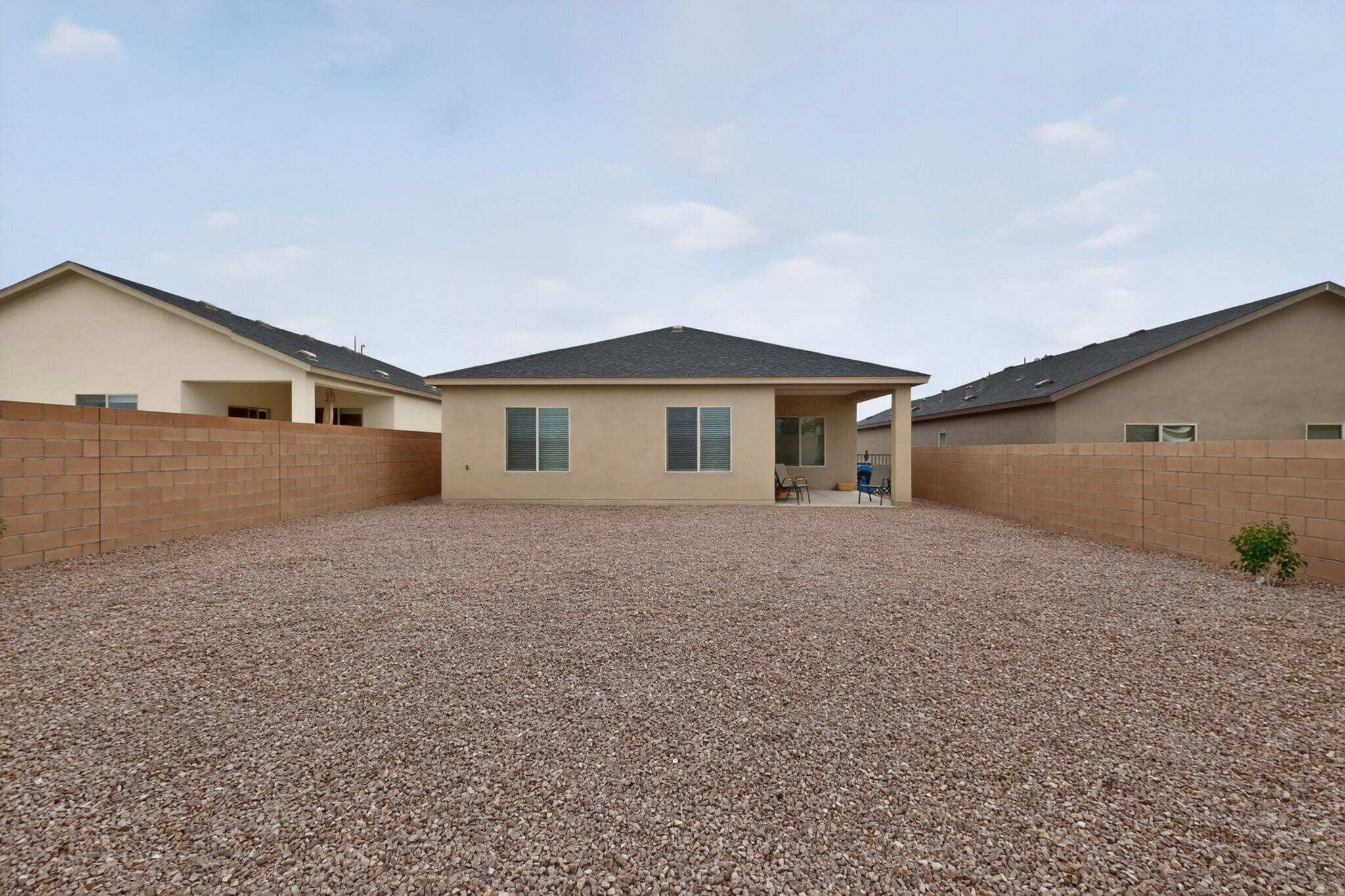 212 Prism Avenue SW