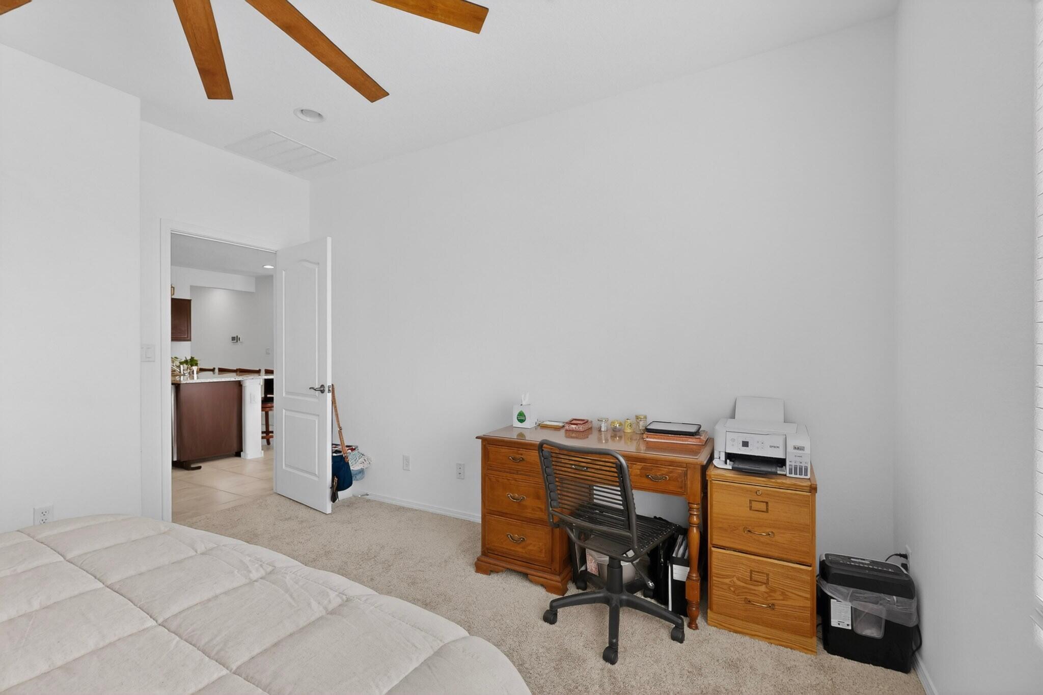 212 Prism Avenue SW