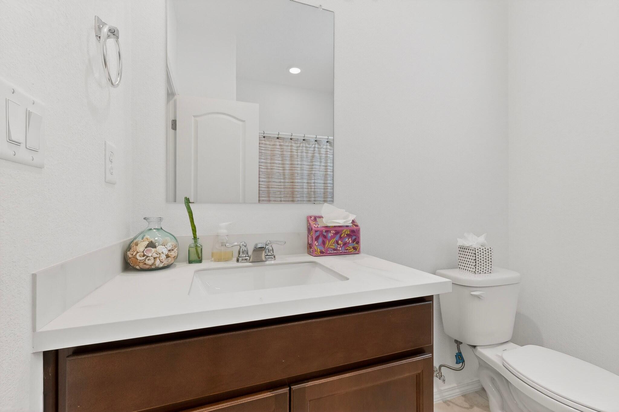 212 Prism Avenue SW